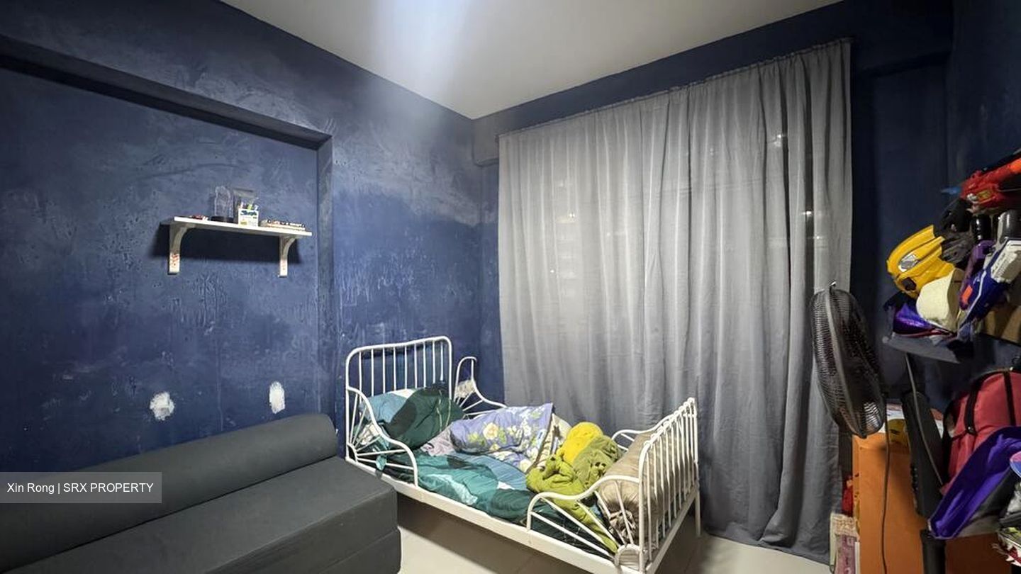 Blk 502A Palm Breeze @ Yishun (Yishun), HDB 4 Rooms #500289661